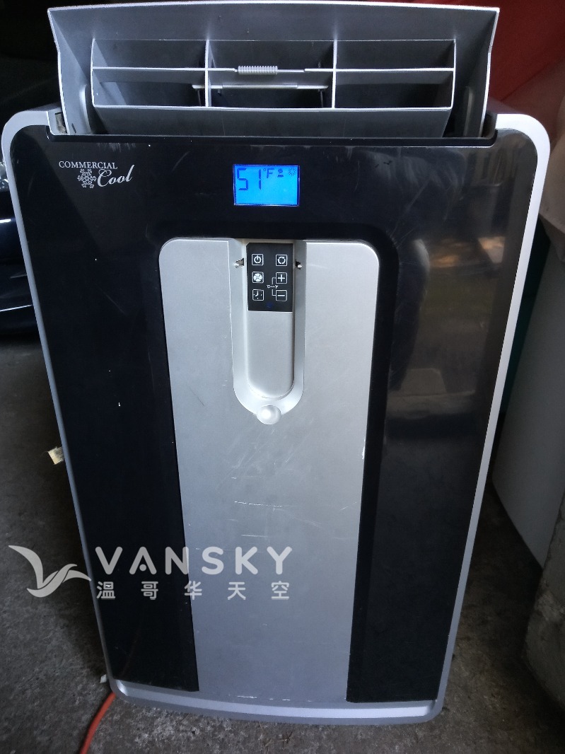 240424192439_Commercial AC perfect working condition surface scratches.jpg